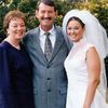jackiesmith764